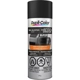 Purchase Top-Quality DUPLI-COLOR - CTB101 - Trim & Bumper Paint pa1