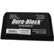 Purchase Top-Quality Unspecified Tool by DURA BLOCK - AF4401 pa1