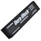 Purchase Top-Quality Unspecified Tool by DURA BLOCK - AF4402 pa1