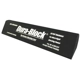 Purchase Top-Quality DURA BLOCK - AF4406 - 11" Tear Drop Dura Block pa1