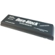 Purchase Top-Quality DURA BLOCK - AF4415 - Composite Sanding Block pa3