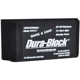 Purchase Top-Quality Unspecified Tool by DURA BLOCK - AF4417 pa1