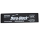 Purchase Top-Quality DURA BLOCK - AF4418 - Hook & Loop Block pa1