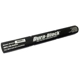 Purchase Top-Quality DURA BLOCK - AF4421 - 11"L Round Hook & Loop Block pa1