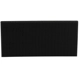 Purchase Top-Quality DURA BLOCK - AF4422 - Hook & Loop Scruff Pad pa1