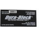 Purchase Top-Quality DURA BLOCK - AF4422 - Hook & Loop Scruff Pad pa2