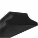 Purchase Top-Quality DURA BLOCK - AF4425 - Sanding Block pa2