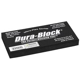 Purchase Top-Quality DURA BLOCK - AF4432 - Hook & Loop Block pa1