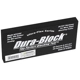 Purchase Top-Quality DURA BLOCK - AF4432 - Hook & Loop Block pa2