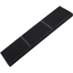 Purchase Top-Quality DURA BLOCK - AF4434 - 11" Hook & Loop Block pa1