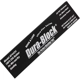 Purchase Top-Quality DURA BLOCK - AF4434 - 11" Hook & Loop Block pa2
