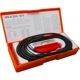 Purchase Top-Quality DYNALINE - 00155 - O-ring Splicing Kit pa1
