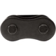 Purchase Top-Quality DYNALINE - 102778 - Chain Connecting Link pa1