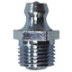Purchase Top-Quality DYNALINE - 11100 - Grease Fittings pa1