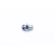 Purchase Top-Quality DYNALINE - 11117 - Grease Fitting pa1