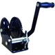 Purchase Top-Quality DYNALINE - 11308 - Hand Winches - Auto Brake pa1