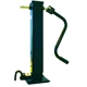 Purchase Top-Quality DYNALINE - 11490 - Jack pa1
