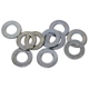 Purchase Top-Quality DYNALINE - 22701 - Clevis Pins pa1