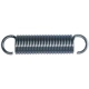 Purchase Top-Quality DYNALINE - 24069 - Packaged Extension Springs pa1