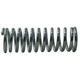 Purchase Top-Quality DYNALINE - 24530 - Compression Springs pa1