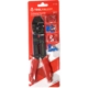 Purchase Top-Quality DYNALINE - 51150 - Crimping Tool Kit pa1