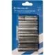 Purchase Top-Quality DYNALINE - 51654 - Deep Drive Socket Set pa1
