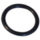 Purchase Top-Quality DYNALINE - 54012 - O-Ring pa1