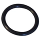 Purchase Top-Quality DYNALINE - 54512 - Metric O-Rings pa1