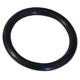 Purchase Top-Quality DYNALINE - 54907 - High Pressure O-Rings pa1