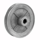 Purchase Top-Quality DYNALINE - 55423 - Die Cast Aluminum Pulleys pa1
