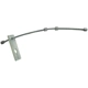 Purchase Top-Quality DYNALINE - 62205 - Cable Type Load Binder Locks pa1