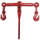 Purchase Top-Quality DYNALINE - 66196 - Ratchet Type Load Binders pa1