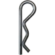 Purchase Top-Quality DYNALINE - 66306 - Hair Pin Clips pa1