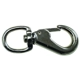 Purchase Top-Quality DYNALINE - 66334 - Swivel Eye Snaps pa1