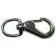 Purchase Top-Quality DYNALINE - 66335 - Swivel Eye Snaps pa1