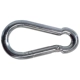 Purchase Top-Quality DYNALINE - 66421 - Steel Snap Links pa1