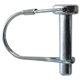 Purchase Top-Quality DYNALINE - 66464 - Round Quick Pins pa1