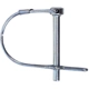 Purchase Top-Quality DYNALINE - 66538 - Round Tab Type Quick Pins pa1