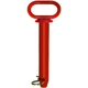 Purchase Top-Quality DYNALINE - 66883 - Forged Steel Hitch Pins pa1