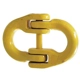 Purchase Top-Quality DYNALINE - 67023 - Connecting link pa1
