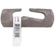 Purchase Top-Quality DYNALINE - 68015 - Tire Chain C-Hook pa1