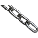 Purchase Top-Quality DYNALINE - 70005 - Coil Chain pa1