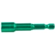 Purchase Top-Quality DYNALINE - 73111 - Magnetic Nut Drivers pa1