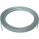 Purchase Top-Quality DYNALINE - 77003 - Aircraft Cable pa1