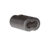 Purchase Top-Quality DYNALINE - 77080 - Cable Sleeve Ferrule pa1