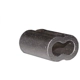 Purchase Top-Quality DYNALINE - 77081 - Cable Sleeve Ferrule pa1