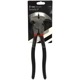 Purchase Top-Quality DYNALINE - 77360 - Fencing Plier pa1