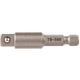 Purchase Top-Quality DYNALINE - 79353 - Socket Holders pa1