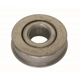 Purchase Top-Quality DYNALINE - 80122 - Replacement Bearings For Wheels pa1