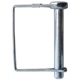 Purchase Top-Quality DYNALINE - 96462 - Square Quick Pins pa1